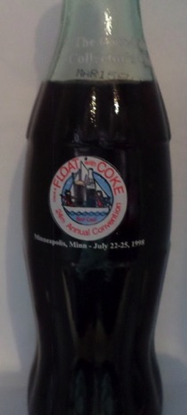 1996-CC club € 27,50 collectorsclub float coke 24th annual convention minnieapolis.jpeg